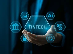 Polskie fintechy w światowej elicie. Autopay, BLIK, Nest Bank i XTB na prestiżowej liście CNBC