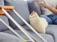 Ten rodzaj zwolnień rośnie w Polsce najszybciej. ZUS pokazał nowe dane