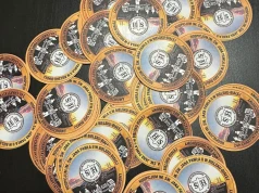 24 godziny biegu dla hospicjum. Pobiegnij z Michałem Łęgowikiem