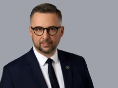 Minister Marcin Kulasek dla FA: Środki na naukę to nie koszt, lecz kapitał