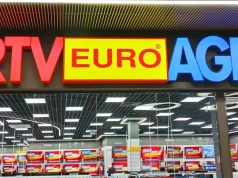 Pracowała w Hebe. Teraz kieruje marketingiem RTV Euro AGD