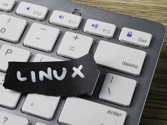 Epic Games zmienia zdanie w sprawie Linuxa