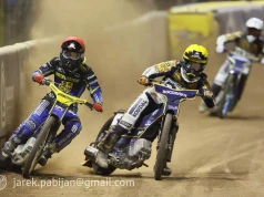 Żużel. Motor czy GKM w play-off? Wskazał, kto ma przewagę!