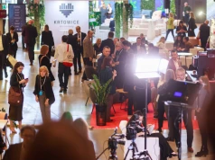 Katowice znów przed COP. Business PRECOP 2026 z nową nazwą i formułą