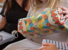 Pomysły na prezent na baby shower – co sprawdzi się najlepiej?