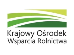 KOWR w Kielcach szuka wykonawcy usług geodezyjnych