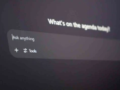Chatbot zamiast terapeuty? Co potrafi AI, a gdzie leżą jego granice