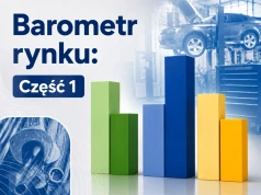 Jest stabilnie, ale warsztaty muszą patrzeć w przyszłość – wnioski z Barometru Rynku