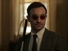 Daredevil w Spider-Manie 4? Easter egg był gotowy, ale nie znalazł się w filmie