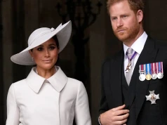 Nagła decyzja księcia Harry'ego i Meghan. Po latach wracają do Wielkiej Brytanii