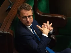 Co rosyjskie służby mogą zrobić z Romanowskim? Generał: Wyciągną z niego wszystko