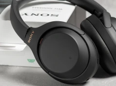 Sony wskrzesza hit sprzed lat. Kultowe słuchawki wracają w nowej wersji