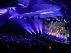 Największe hity musicali zabrzmią w Toruniu. Są jeszcze bilety na koncert
