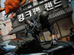 Beta Call of Duty: Modern Warfare 4 startuje już jutro! Sprawdźcie, co czeka na was w testowej wersji gry
