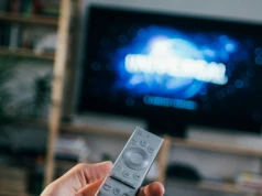 Dwa najgorsze miejsca na telewizor w domu — technicy radzą ich unikać