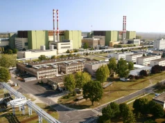 Paks wznawia pracę. Elektrownia uniknęła całkowitego wyłączenia