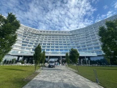 Największy hotel w Polsce przygotował promocję. W te dni będzie taniej