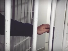 Nie unikną zasądzonych kar. Kolejni poszukiwani w rękach policji