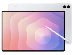 Klawiatura w prezencie do tabletów Samsung Galaxy Tab. Jak odebrać etui Book Cover Keyboard Slim?