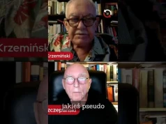 Dezinformacja i fałszywe narracje: komu teraz wierzyć?