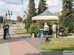 Mieszkańcy Jastrzębia mogą wyrazić opinię na temat przyszłości centrum miasta. Trwają konsultacje