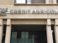 Credit Agricole wprowadza nowe flagowe konto. Od teraz jest ono darmowe