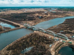 Komentarz Prezes Track Tec Construction po rozprawie z 18 sierpnia
