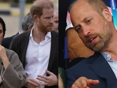 Harry i Meghan wracają do Wielkiej Brytanii. Ekspertka wskazuje konkretny powód. "Dość rozpaczliwe ruchy"