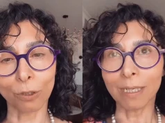 Aida zwróciła się pilnym apelem do wszystkich Polaków. Ostrzega