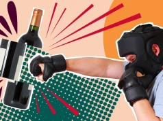 Zamiast drinka wybierają hantle. Gen Z i inwestorzy masowo uciekają z klubów nocnych na siłownie
