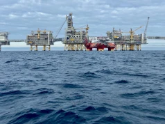 Orlen zawarł z Equinorem umowę na dostawę ropy. Koncern kupi od 5 do 9 mln ton rocznie
