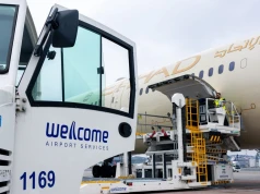 Mocny wzrost WELCOME w 2025 roku. Ponad 72 mln zł zysku netto