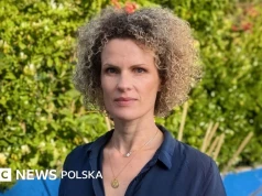 Francuski urzędnik odurzał nas, abyśmy oddawały mocz pod siebie – twierdzą oskarżycielki