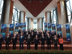 Czy Ankara była Szczytem szczytów NATO? „Sukces? Tak. Triumf? Nie przesadzajmy”