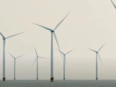 Tyle w praktyce warte są opowieści o rynkowej konkurencyjności morskiej energetyki wiatrowej