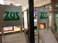 Wakacje, wesele, remont i praca za granicą. ZUS kontroluje, co robimy na L4 i cofa świadczenia