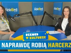 Harcerstwo to coś więcej niż mundur