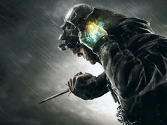 Reżyser Dishonored i Redfall zakłada nowe studio
