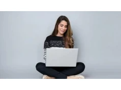 Jak przygotować laptopa do szkoły? Garść przydatnych porad