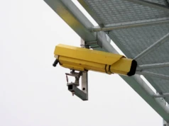 Nawet 7500 zł łącznej opłaty za jedno zdjęcie z fotoradaru. Rząd chce całkowicie zmienić zasady