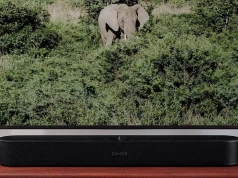 Sonos przygotowuje następcę modelu Beam 2. Nowy soundbar w dokumentach FCC