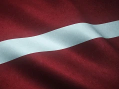 Łotwa: wyciekły dane ponad 1,2 miliona osób. Ruszyły dymisje