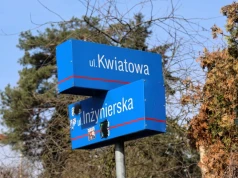 Utrudnienia na trzech ulicach w Piotrkowie Trybunalskim. Drogowcy będą układać nową nawierzchnię