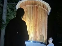 Nocny spacer w Dolinie Wapienicy. Będzie można posłuchać nietoperzy