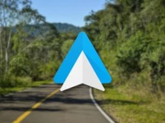 Android Auto 17.5 dostępny. Aktualizacja do pobrania