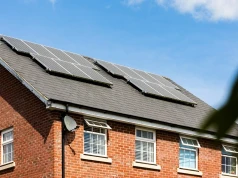 Jak działa rozliczanie energii w taryfie dynamicznej i skąd pochodzą ceny godzinowe?