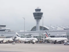 LOT uruchomi bezpośrednie loty z Gdańska do Paryża-Orly