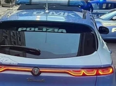 Polka zamordowana we Włoszech. Burmistrz miasta: Były sygnały, zostały niezauważone