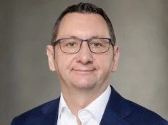 Artur Wojcieszuk awansował w TD Synnex