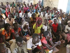 Sudan: uwolniono dwóch porwanych przywódców chrześciańskich